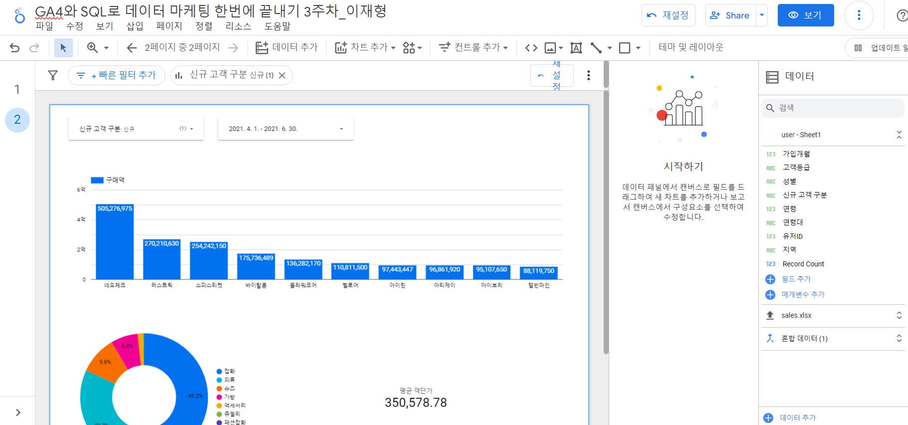 스파르타 즉문즉답
